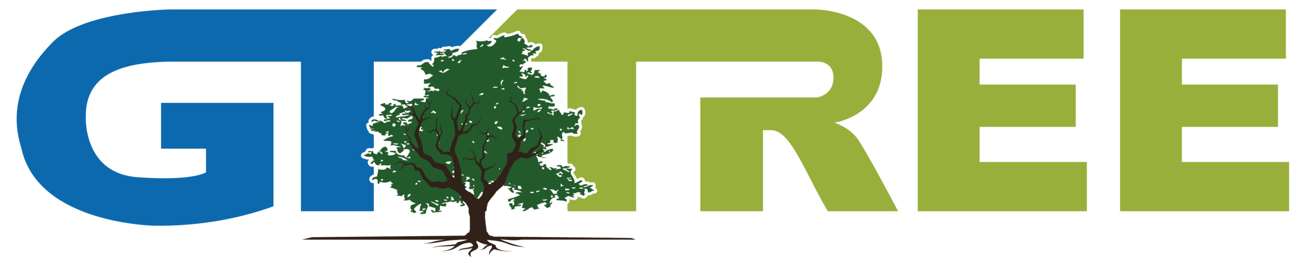GT Tree Company