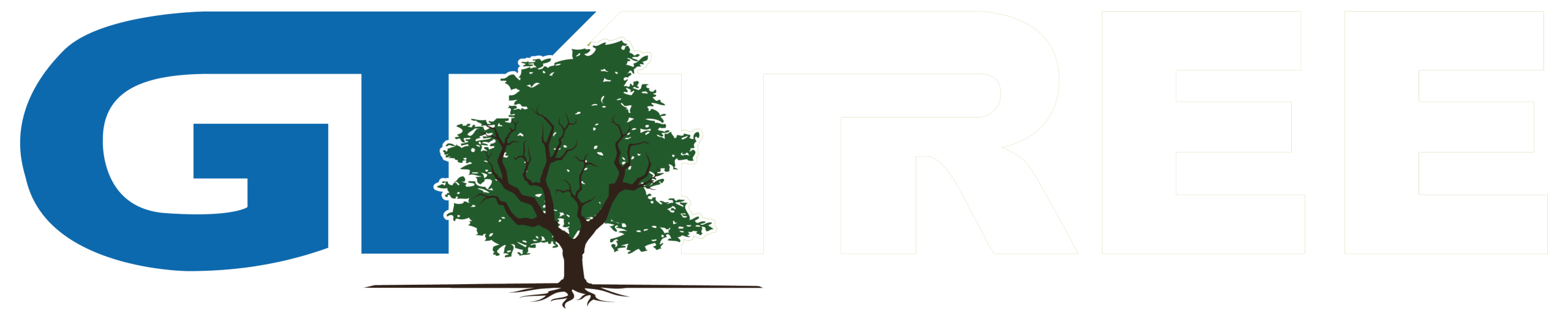 GT Tree Company