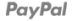 footer-icon-01.png