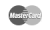 footer-icon-03.png